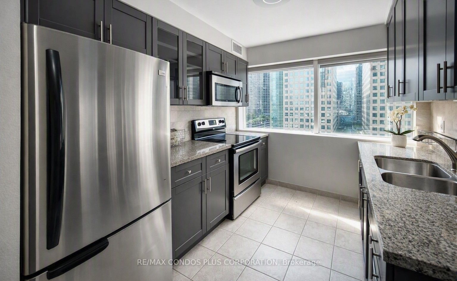 1211-10 Queens Quay W, Toronto, ON, M5J 2R9 - 6