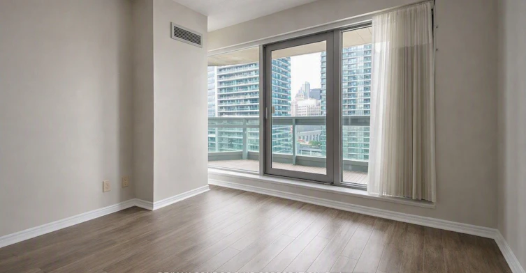 1211-10 Queens Quay W, Toronto, ON, M5J 2R9 - 14