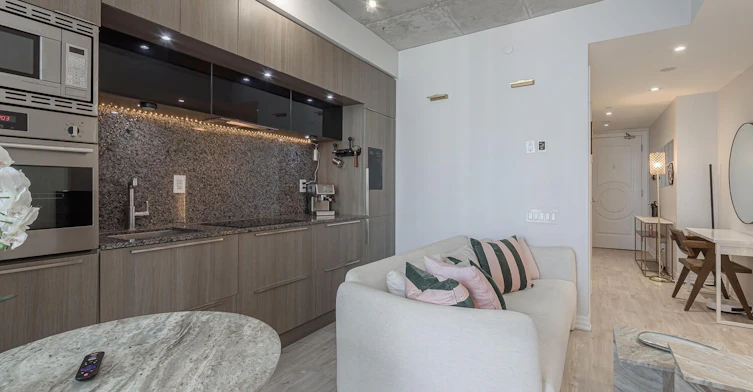 3111-88 Blue Jays Way, Toronto, ON, M5V 0L7 - 16