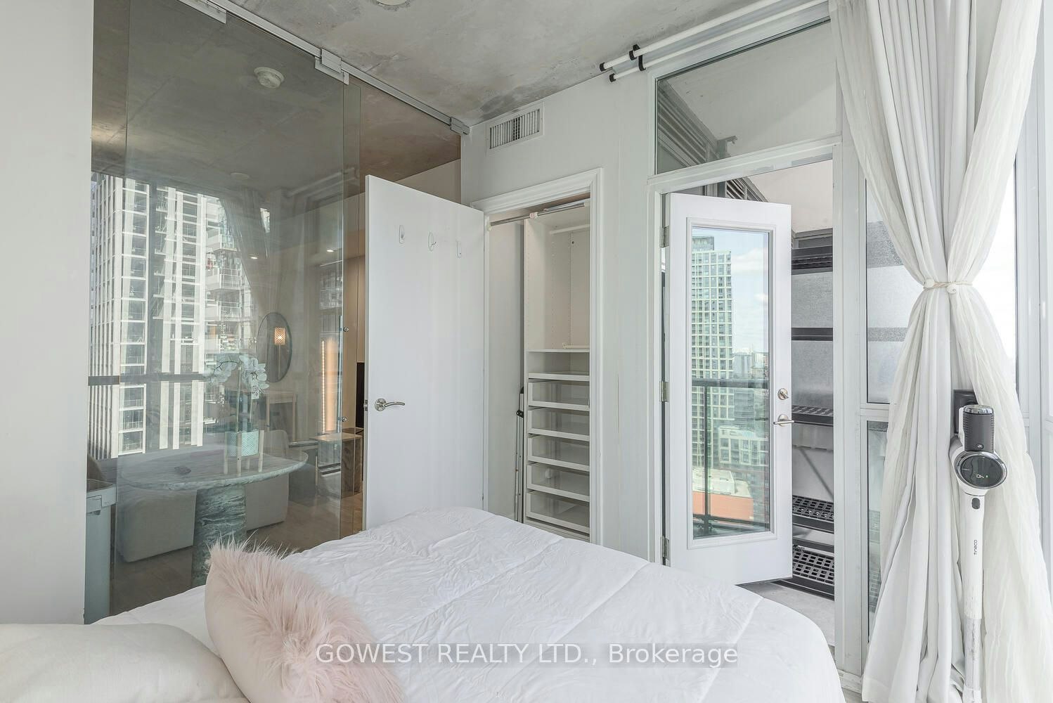 3111-88 Blue Jays Way, Toronto, ON, M5V 0L7 - 22