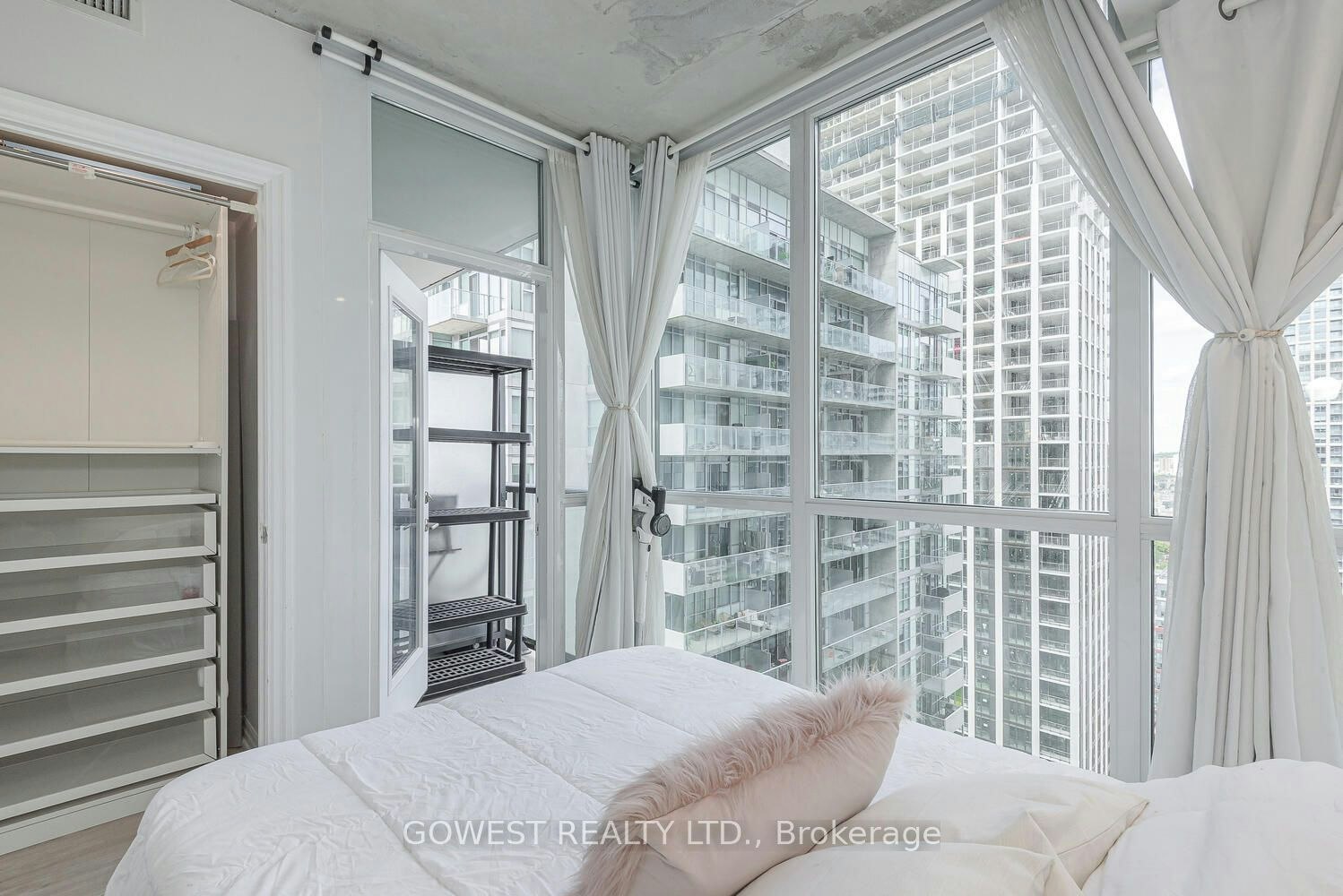 3111-88 Blue Jays Way, Toronto, ON, M5V 0L7 - 23