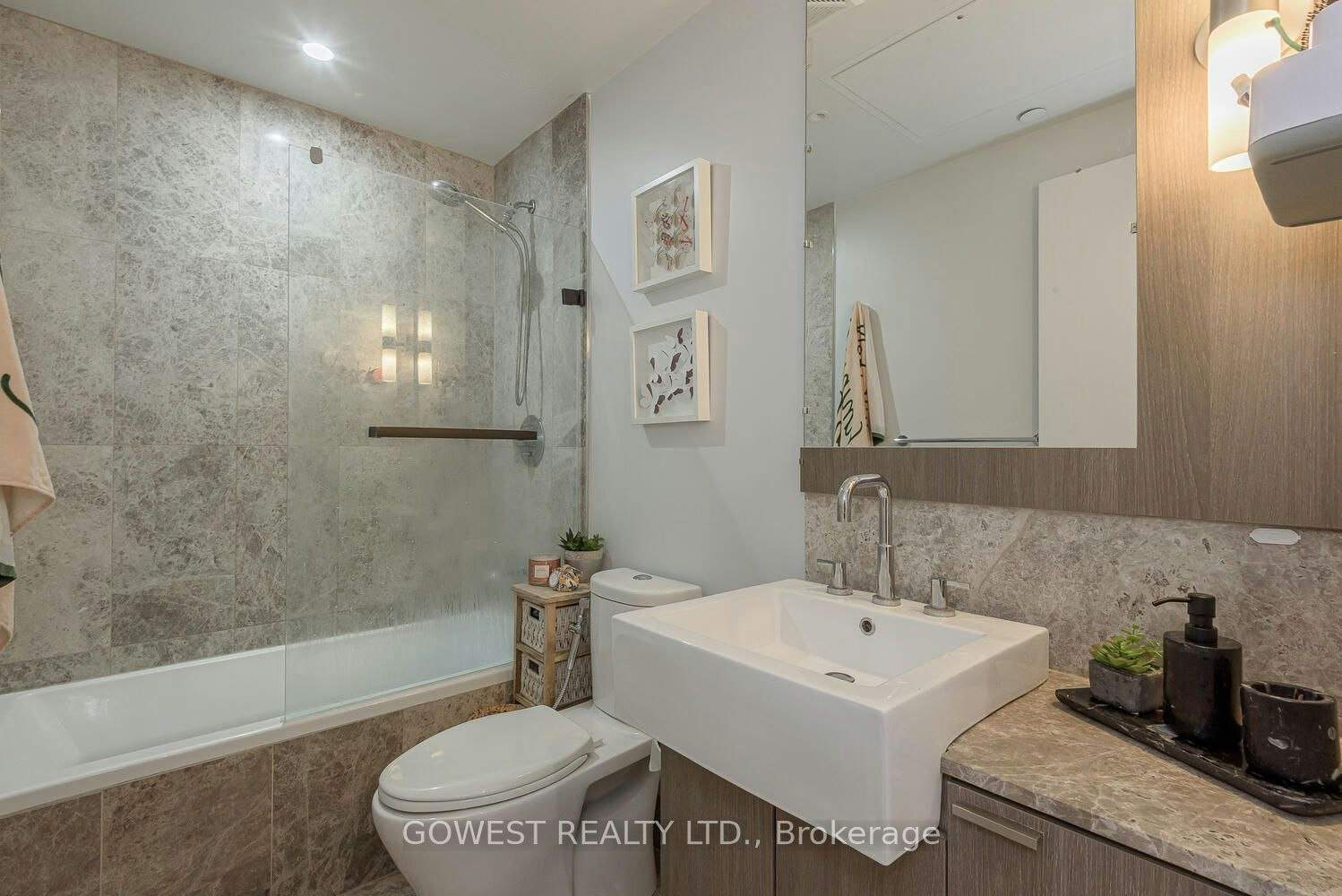 3111-88 Blue Jays Way, Toronto, ON, M5V 0L7 - 14