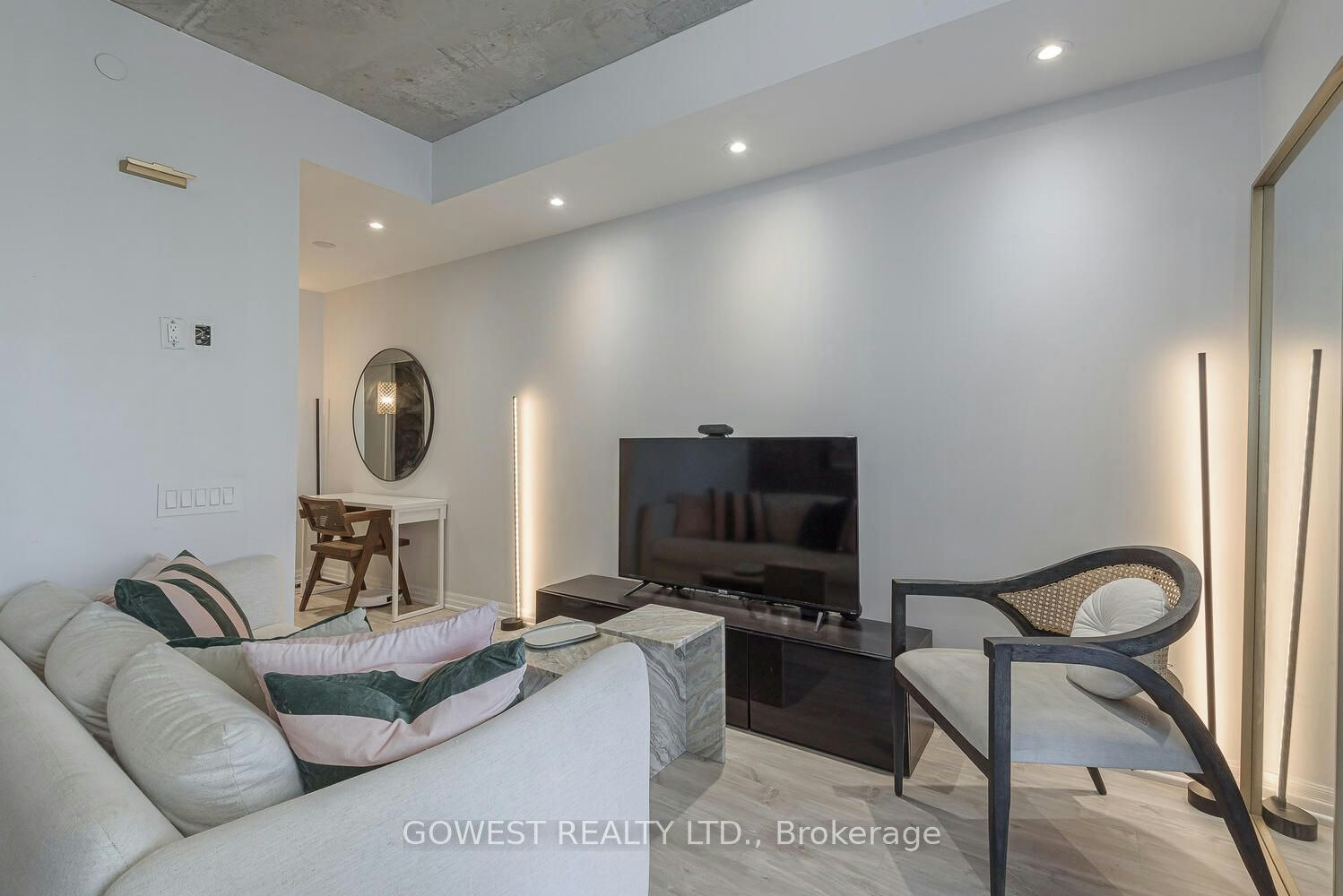 3111-88 Blue Jays Way, Toronto, ON, M5V 0L7 - 17
