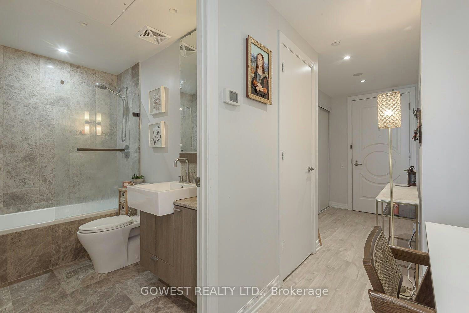 3111-88 Blue Jays Way, Toronto, ON, M5V 0L7 - 13