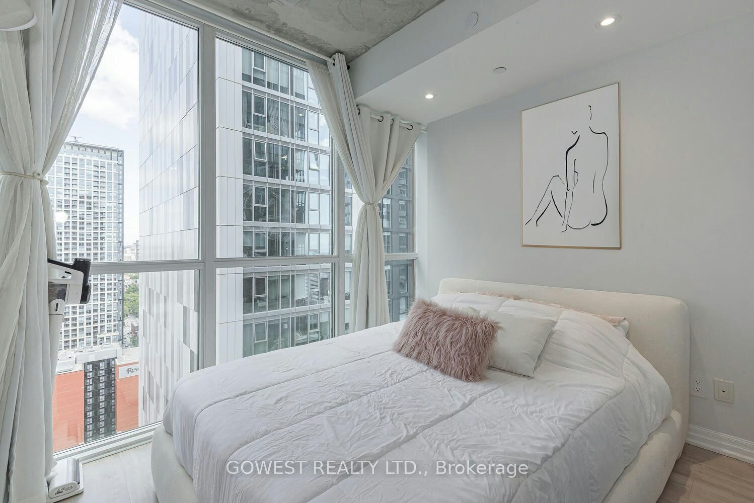 3111-88 Blue Jays Way, Toronto, ON, M5V 0L7 - 20