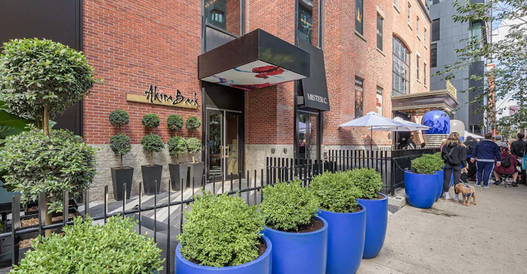 3111-88 Blue Jays Way, Toronto, ON, M5V 0L7 - 34