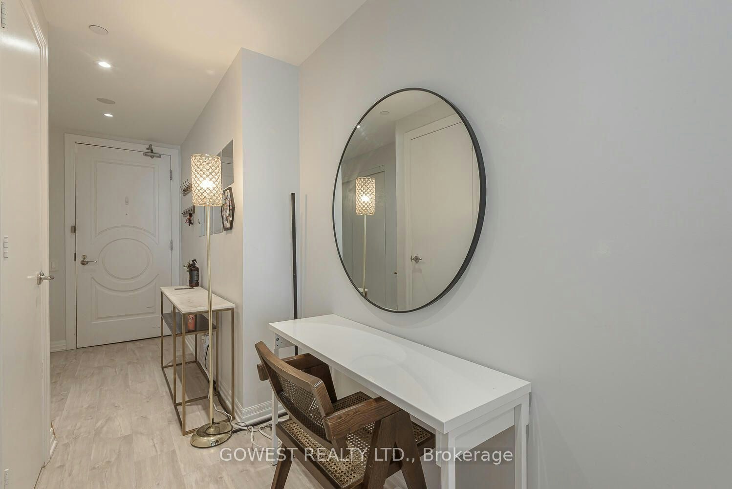3111-88 Blue Jays Way, Toronto, ON, M5V 0L7 - 15