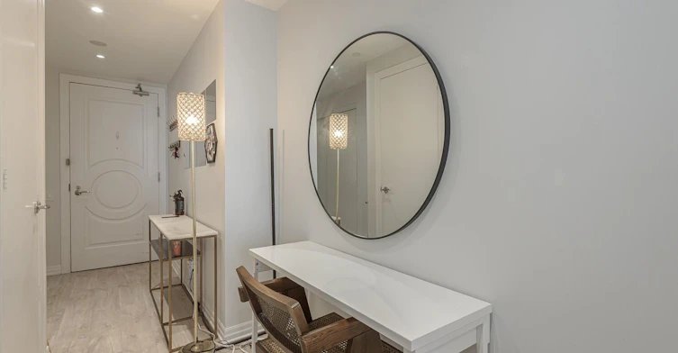 3111-88 Blue Jays Way, Toronto, ON, M5V 0L7 - 15