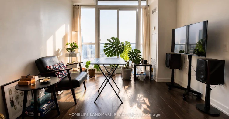 121 Mcmahon Drive, Toronto, ON, M2K 0C2 - 3