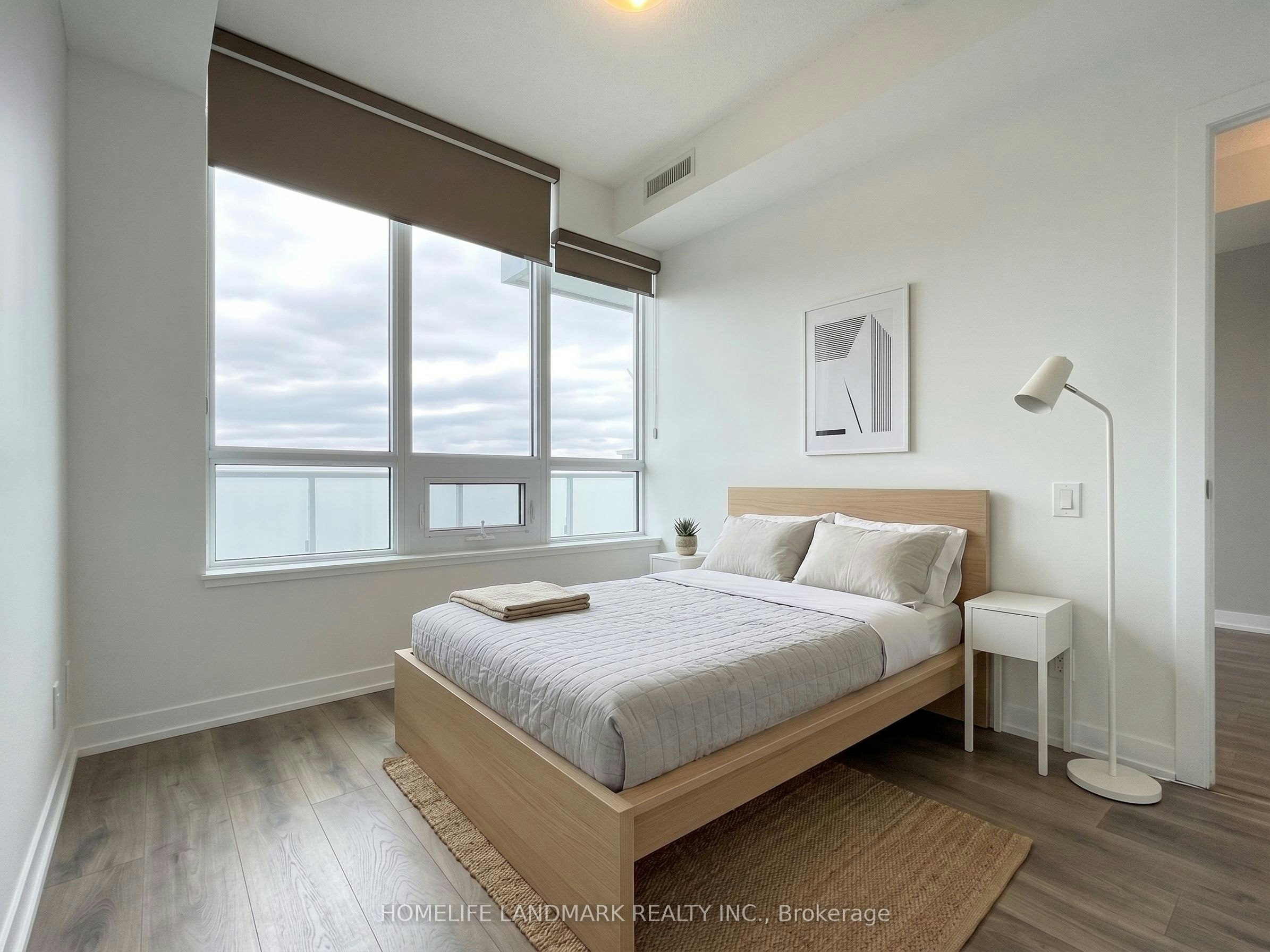 3006-365 Church Street, Toronto, ON, M5B 0B5 - 4