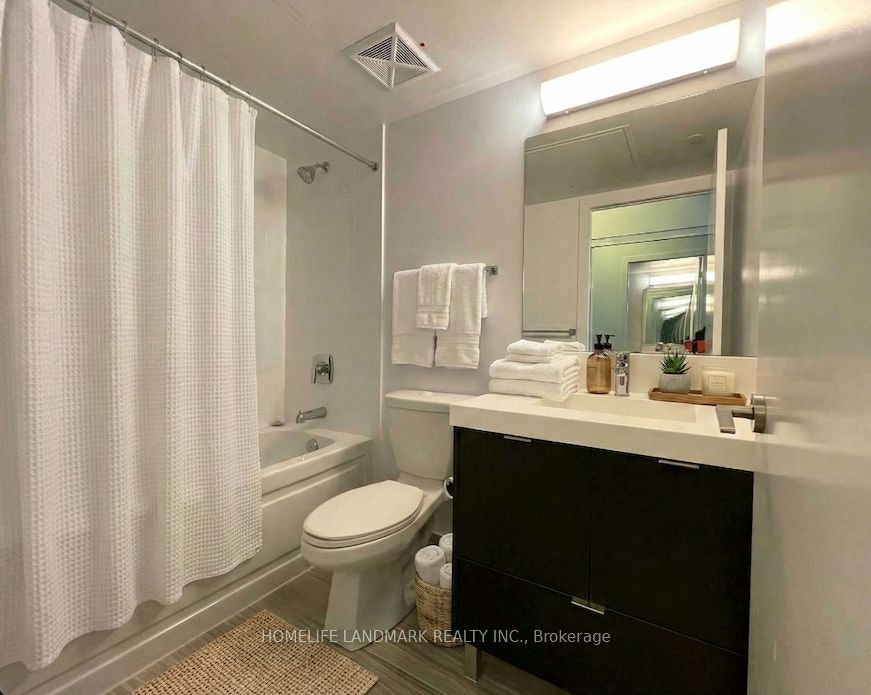 3006-365 Church Street, Toronto, ON, M5B 0B5 - 6