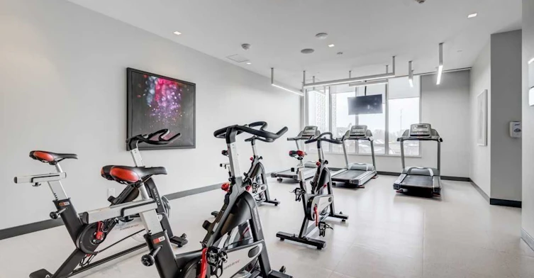 3006-365 Church Street, Toronto, ON, M5B 0B5 - 11