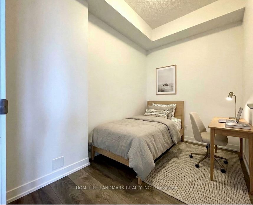 3006-365 Church Street, Toronto, ON, M5B 0B5 - 5