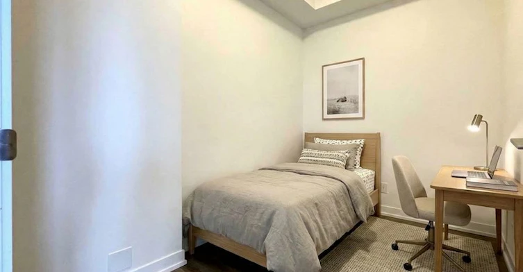 3006-365 Church Street, Toronto, ON, M5B 0B5 - 5