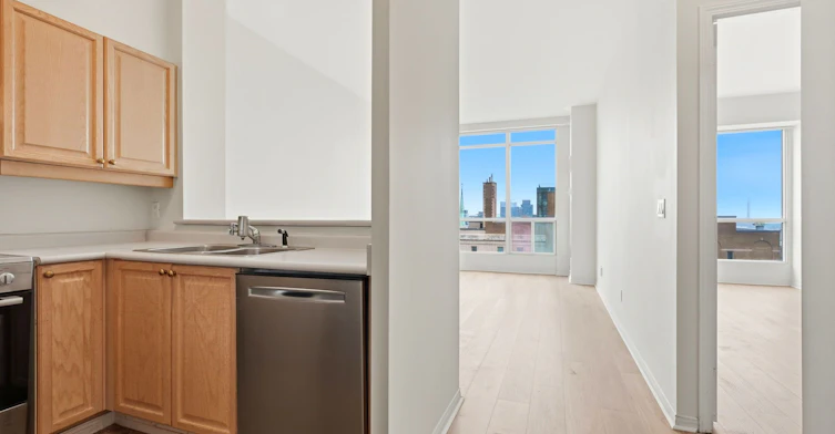 2014-7 King Street E, Toronto, ON, M5C 3C5 - 3