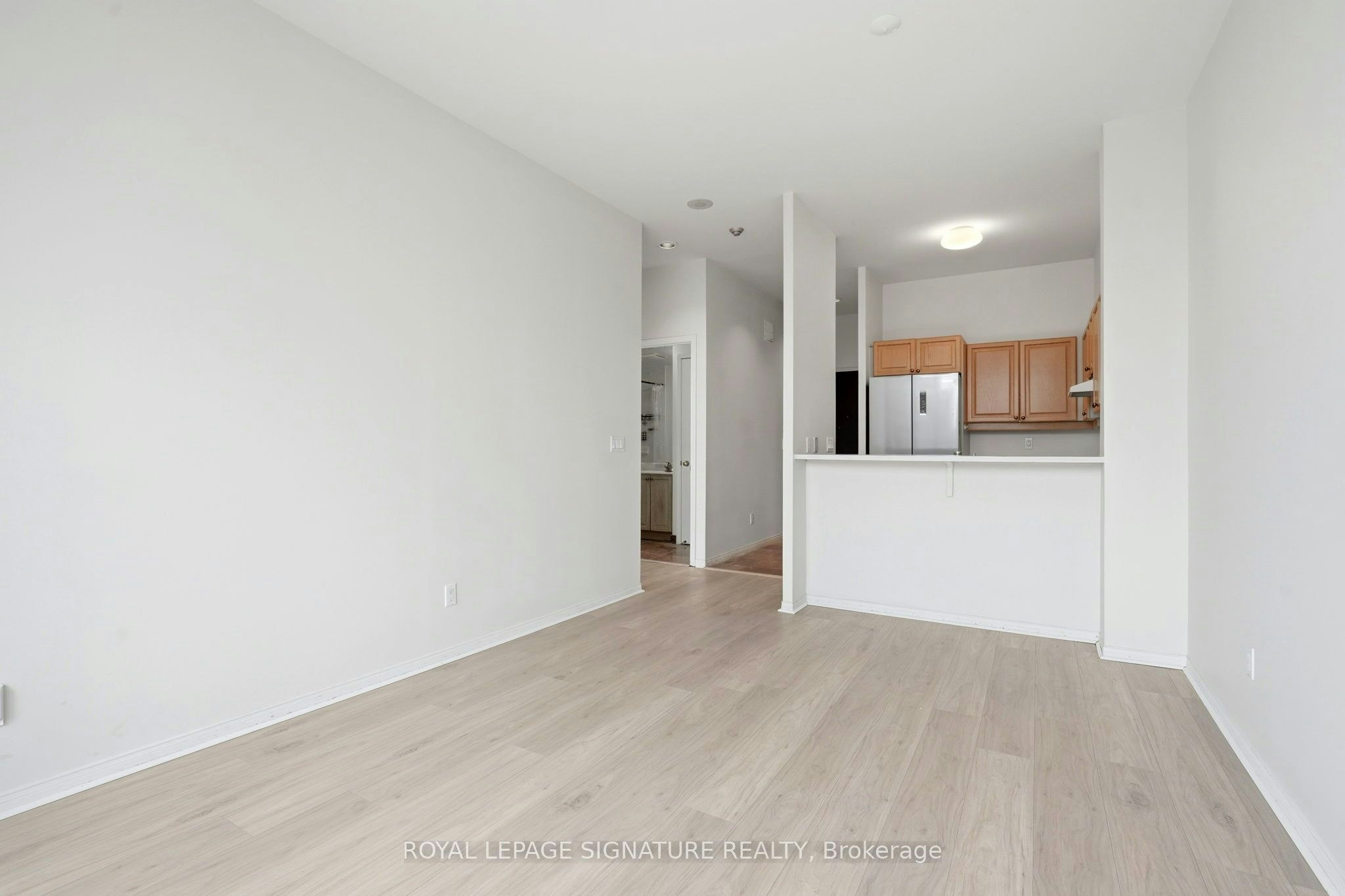 2014-7 King Street E, Toronto, ON, M5C 3C5 - 6