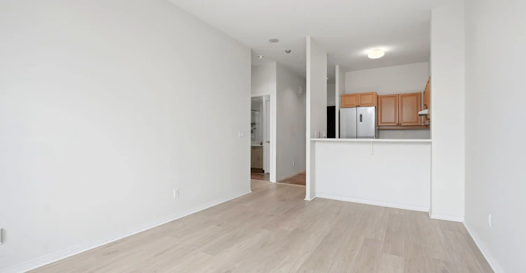 2014-7 King Street E, Toronto, ON, M5C 3C5 - 6
