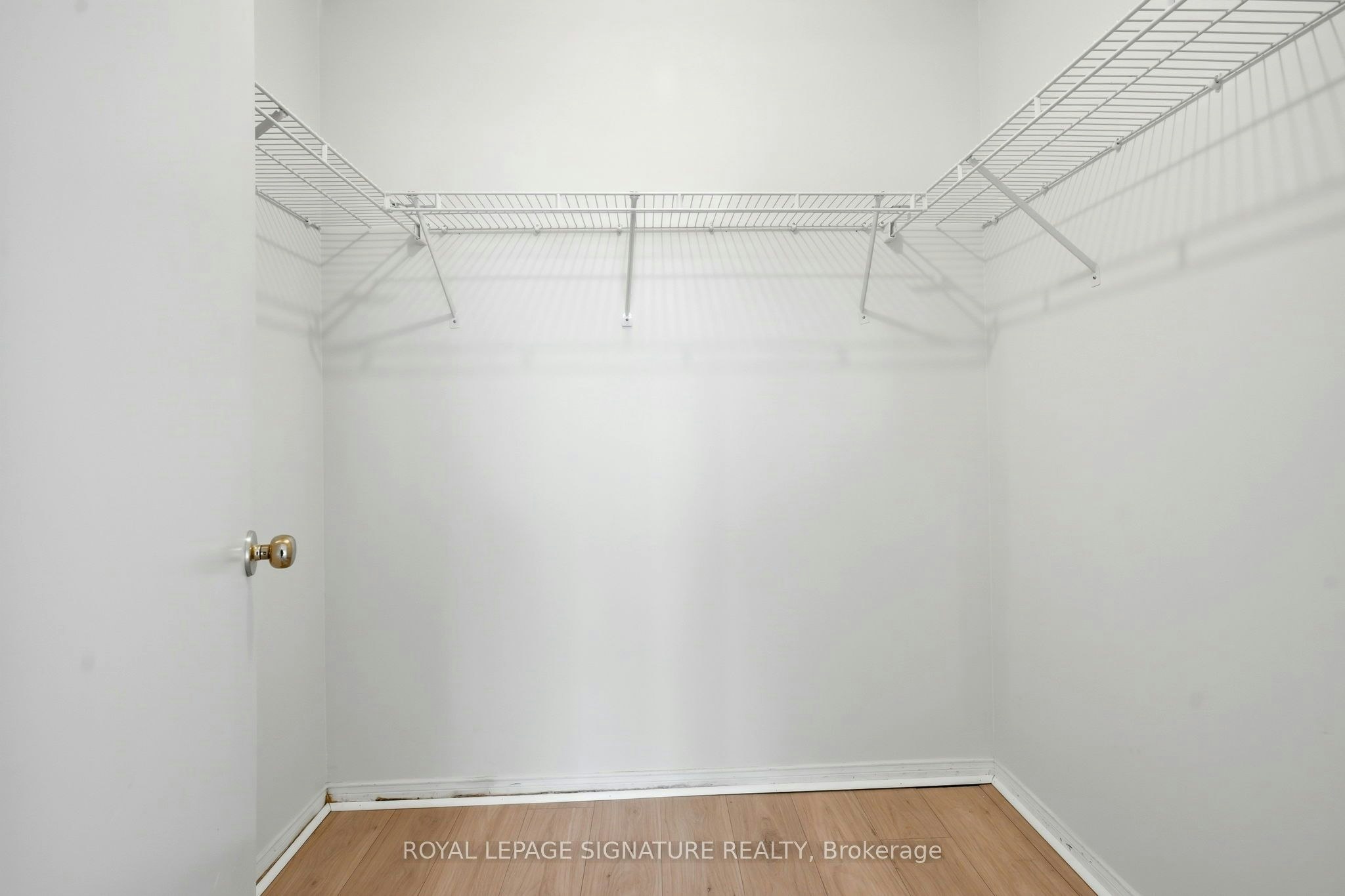 2014-7 King Street E, Toronto, ON, M5C 3C5 - 10