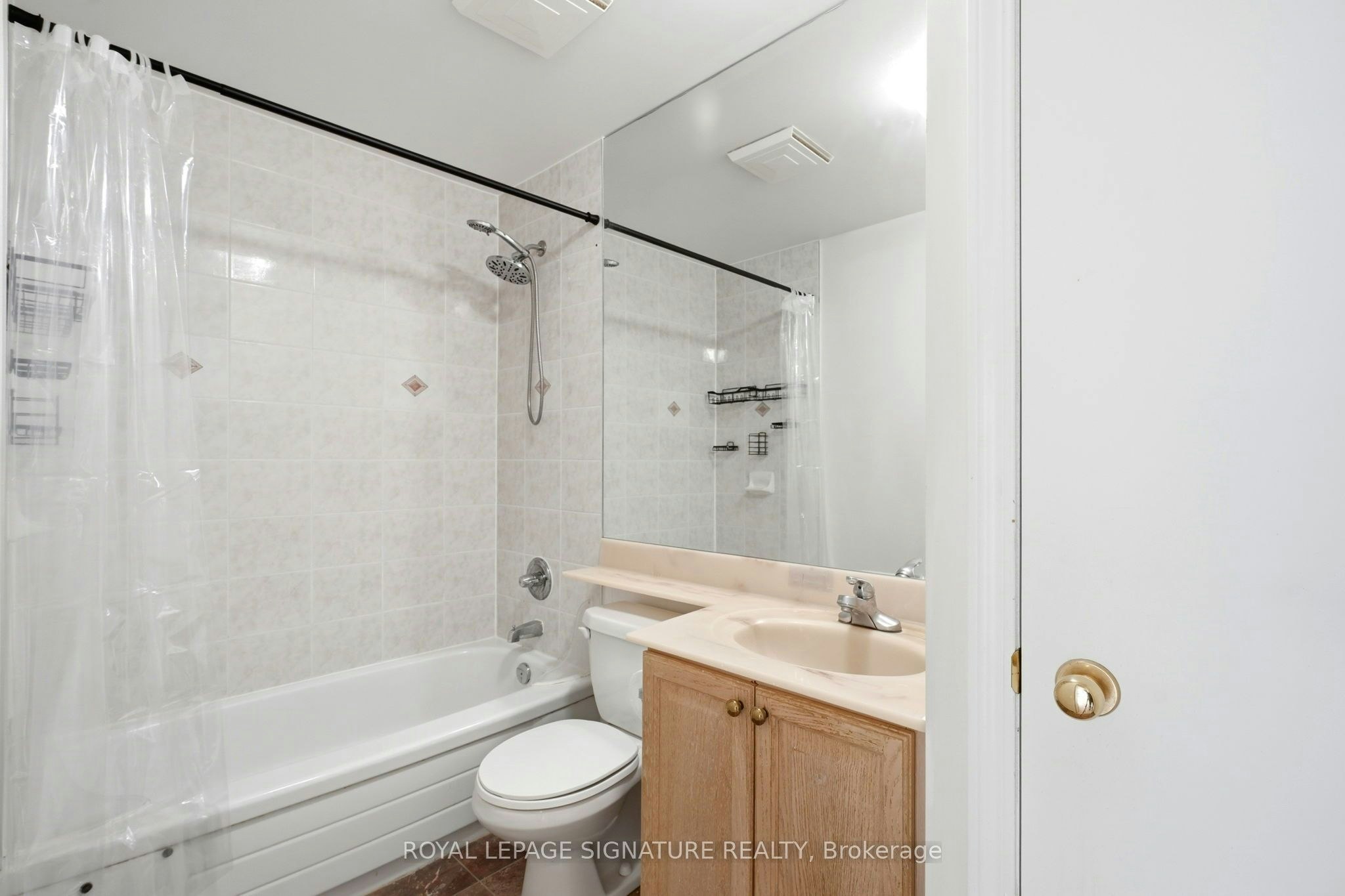 2014-7 King Street E, Toronto, ON, M5C 3C5 - 7