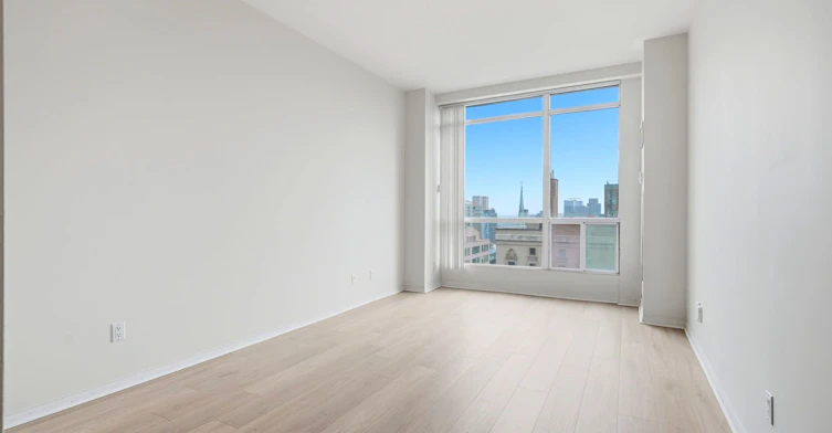 2014-7 King Street E, Toronto, ON, M5C 3C5 - 5