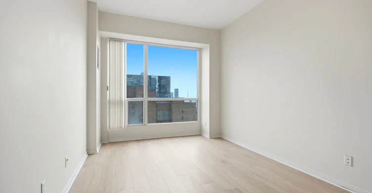2014-7 King Street E, Toronto, ON, M5C 3C5 - 9
