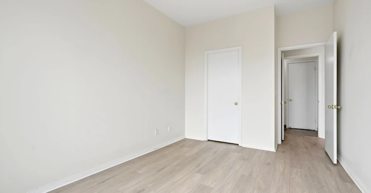 2014-7 King Street E, Toronto, ON, M5C 3C5 - 11