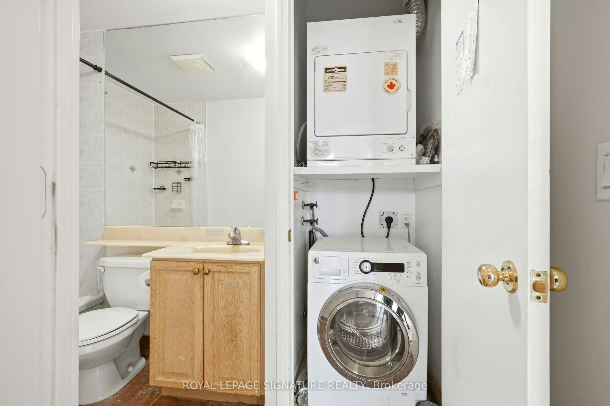 2014-7 King Street E, Toronto, ON, M5C 3C5 - 12