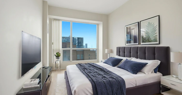 2014-7 King Street E, Toronto, ON, M5C 3C5 - 8
