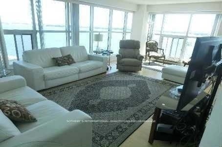 1207-99 Harbour Square, Toronto, ON, M5J 2H2 - 4