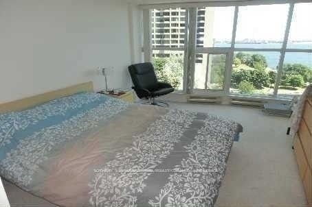 1207-99 Harbour Square, Toronto, ON, M5J 2H2 - 8