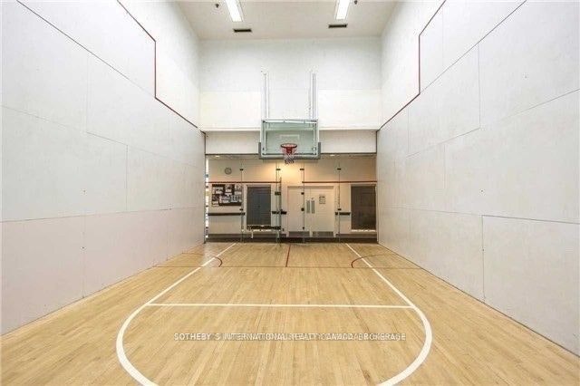 1207-99 Harbour Square, Toronto, ON, M5J 2H2 - 14
