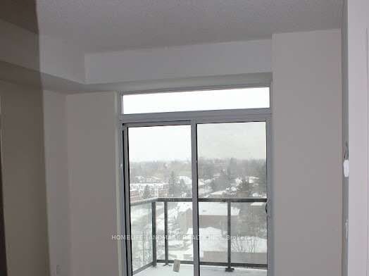 808-68 Canterbury Place, Toronto, ON, M2N 0H8 - 3