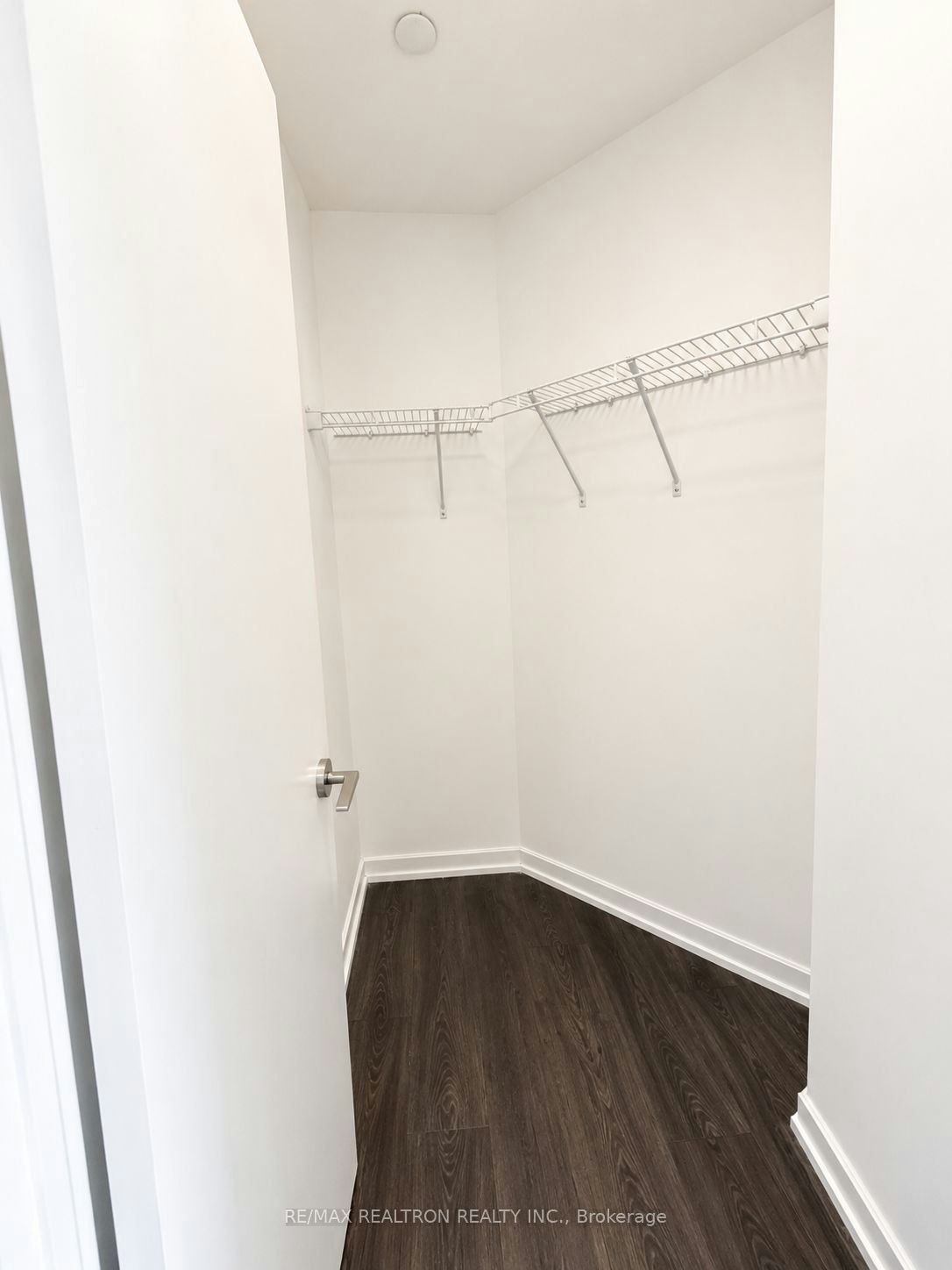 309-50 Forest Manor Road, Toronto, ON, M2J 1M6 - 11