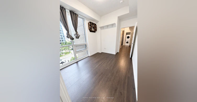 309-50 Forest Manor Road, Toronto, ON, M2J 1M6 - 9