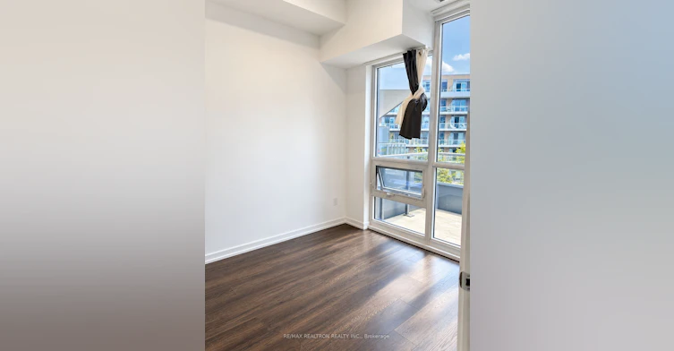 309-50 Forest Manor Road, Toronto, ON, M2J 1M6 - 5