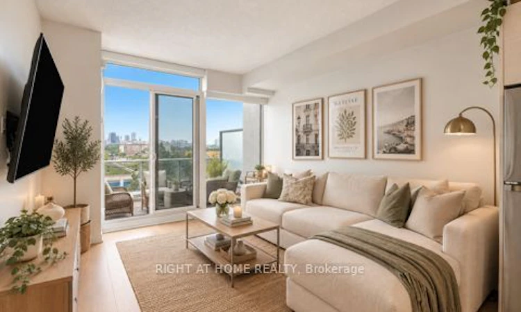 219-72 Esther Shiner Boulevard