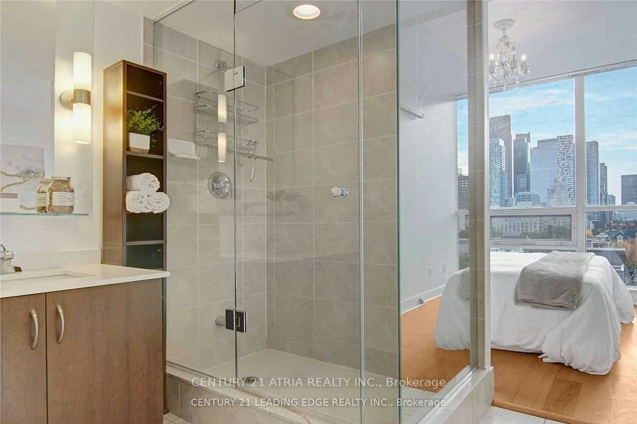 913-320 Richmond Street E, Toronto, ON, M5A 1P9 - 12