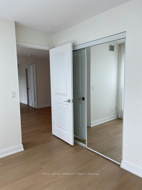706-1 Scott Street, Toronto, ON, M5E 1A1 - 8