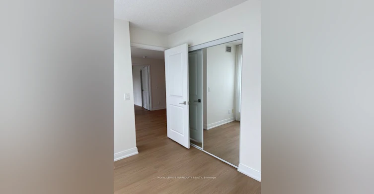 706-1 Scott Street, Toronto, ON, M5E 1A1 - 8