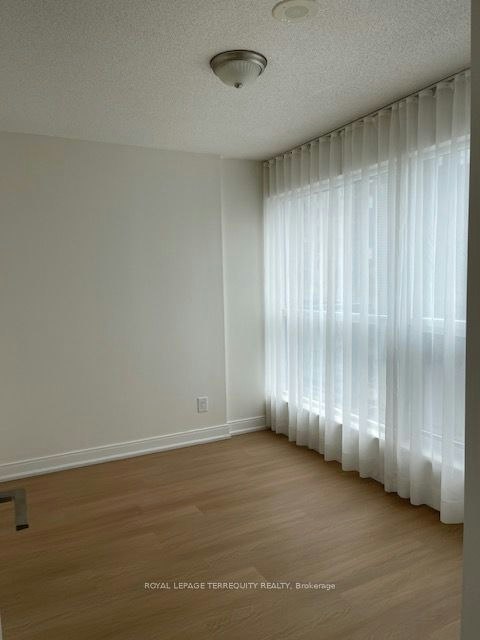 706-1 Scott Street, Toronto, ON, M5E 1A1 - 4