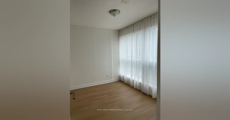 706-1 Scott Street, Toronto, ON, M5E 1A1 - 4