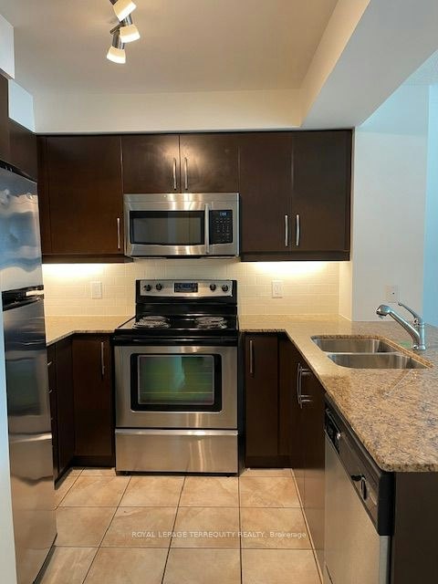 706-1 Scott Street, Toronto, ON, M5E 1A1 - 3