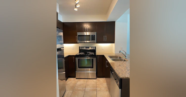 706-1 Scott Street, Toronto, ON, M5E 1A1 - 3