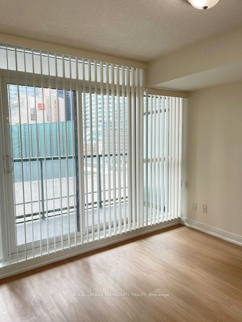 706-1 Scott Street, Toronto, ON, M5E 1A1 - 5