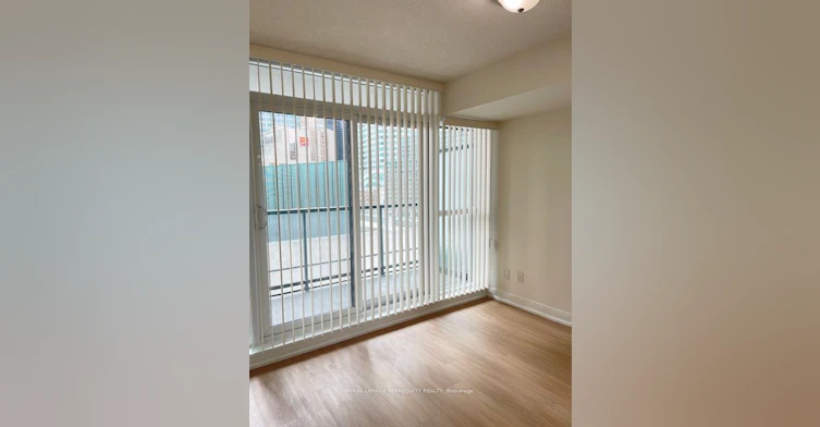 706-1 Scott Street, Toronto, ON, M5E 1A1 - 5