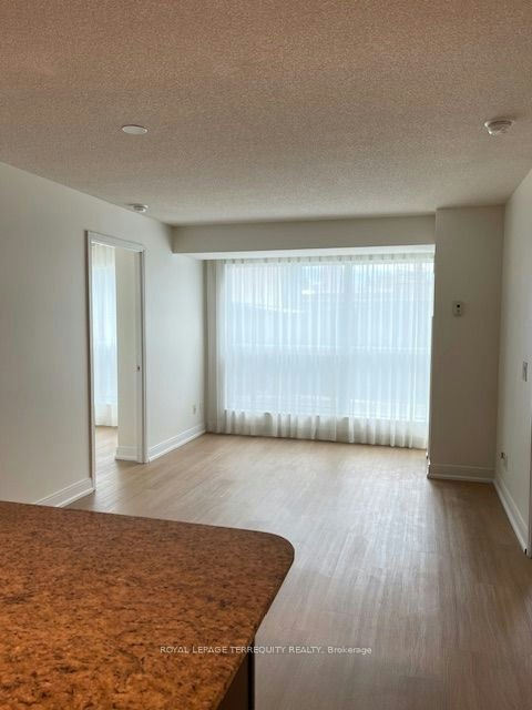 706-1 Scott Street, Toronto, ON, M5E 1A1 - 6