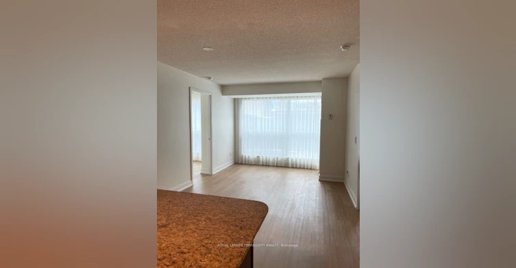 706-1 Scott Street, Toronto, ON, M5E 1A1 - 6