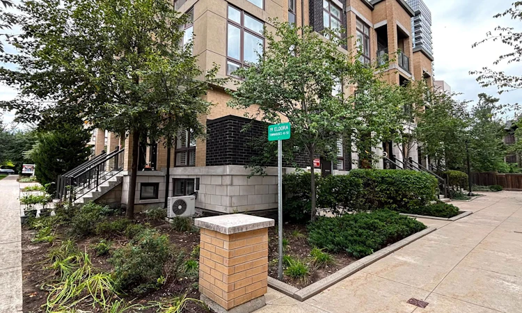 45-19 Eldora Avenue