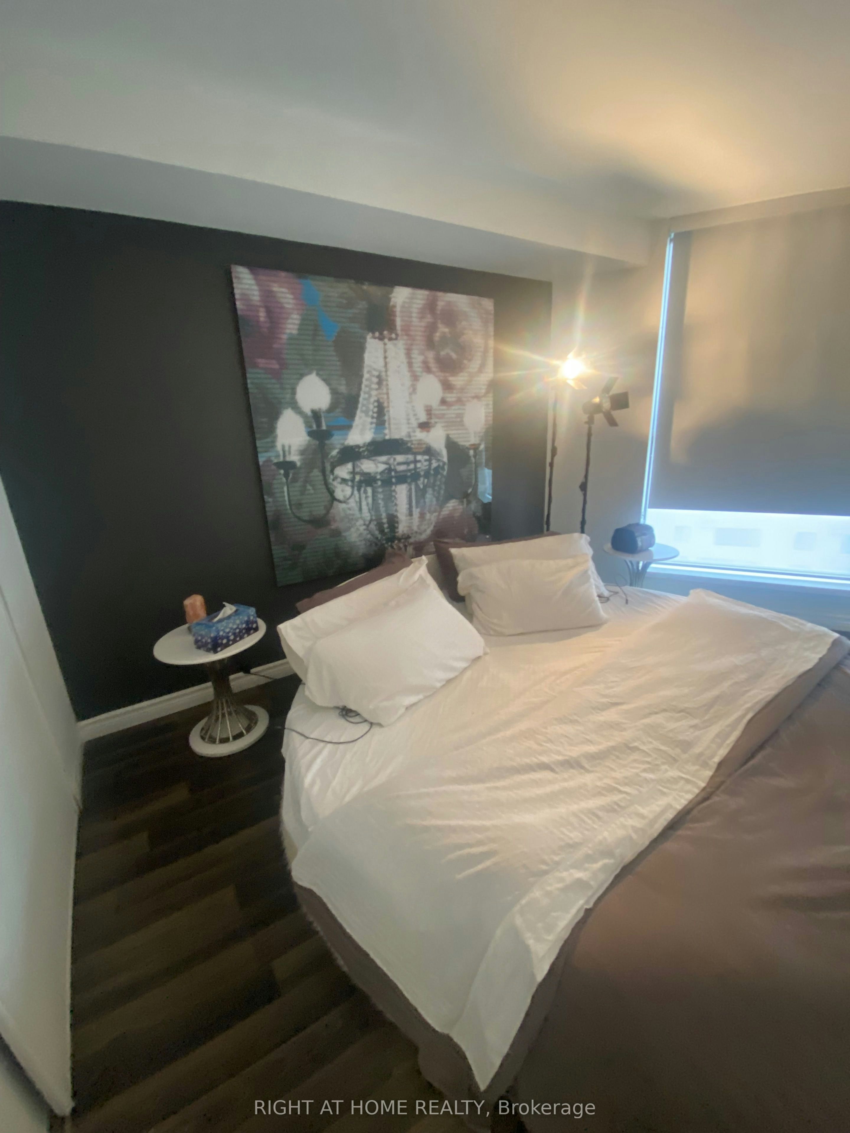 3008-270 Queens Quay, Toronto, ON, M5J 2N4 - 18