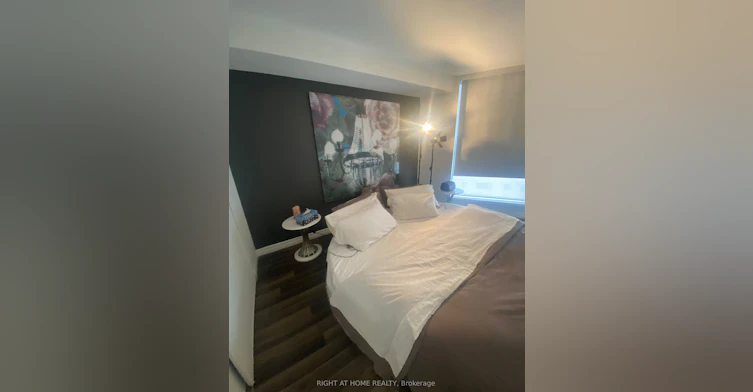 3008-270 Queens Quay, Toronto, ON, M5J 2N4 - 18